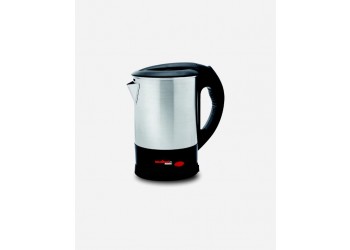 Khaitan Avaante Electric Kettle